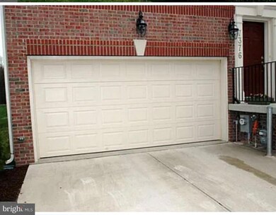 7376 Mockingbird Cir, Glen Burnie, MD 21060 - photo 2