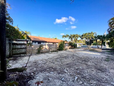 1614 Washington Street, Key West
