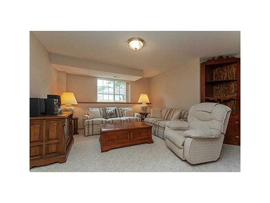 Family Room.
