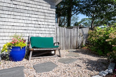 12 Eel Bridge Ln, Kennebunkport, ME 04046 - photo 7