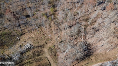 0 Gladys Cir unit 1322068, Crossville, TN 38572 - photo 6