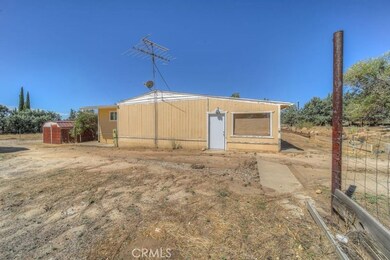 55743 Mitchell Rd, Anza, CA 92539 - photo 5