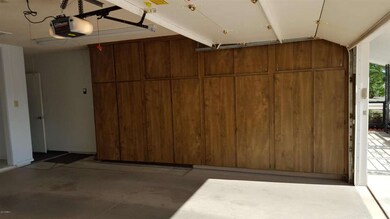 9706 W Appaloosa Dr, Sun City, AZ 85373 - photo 3