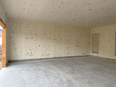 291 N South Bend Dr, Monroe, UT 84754 - photo 7