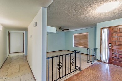 5235 E Delta Ave, Mesa, AZ 85206 - photo 6