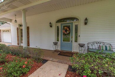 150 Ron Mar Dr, Pineville, LA 71360 - photo 5