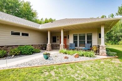 210 Birch Ln S, Coleraine, MN 55722 - photo 2