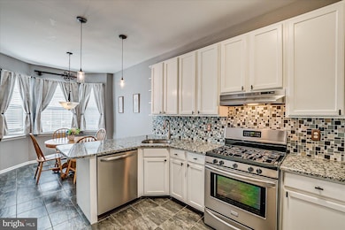 37 Amesbury Ct, Trenton, NJ 08691 - photo 5