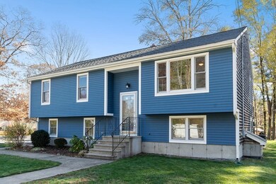 18 Evergreen Rd, Norton, MA 02766 - photo 2