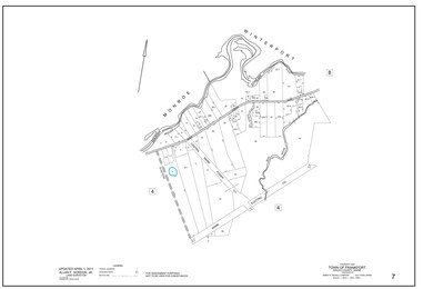 tax map