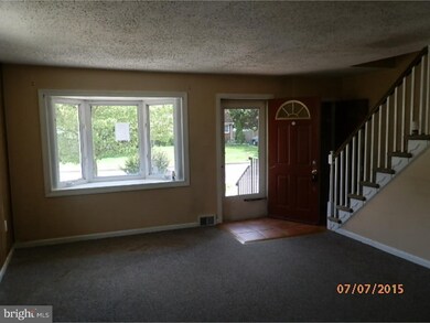 163 Franklin Ave, West Berlin, NJ 08091 - photo 4