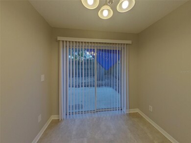 unlisted-address, Valrico, FL 33594 - photo 6