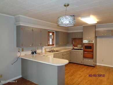 912 Julia St., New Iberia, LA (3)
