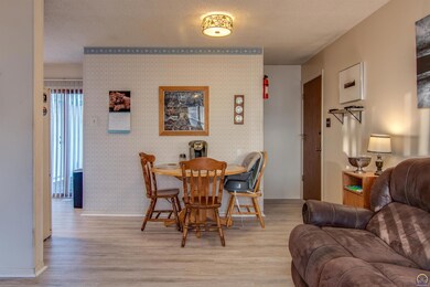 4024 SW 33rd Terrace, Topeka, KS 66614 - photo 5