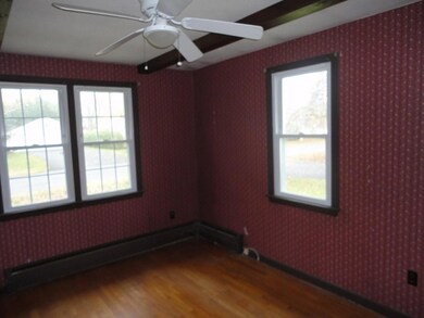 7 Bedroom 2 v1 (Copy)