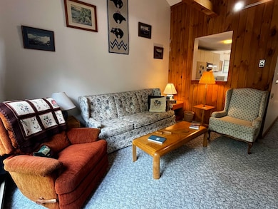 4 Tripyramid Way unit 7, Waterville Valley, NH 03215 - photo 4