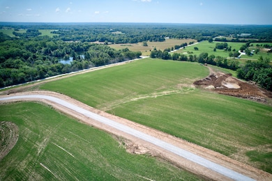 Lot 2 Mariposa Ridge