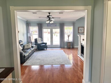 8520 Synhoff Dr, Jacksonville, FL 32216 - photo 6