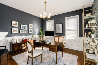 382 E Beck St, Columbus, OH 43206 - photo 6