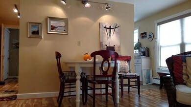 55 Israel Head Rd unit 313, Ogunquit, ME 03907 - photo 7