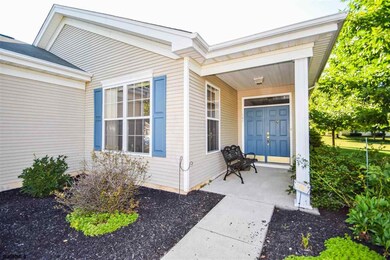 547 Newbury Ct, Galloway, NJ 08205 - photo 2