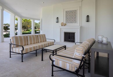 195 Birkdale Ln, Jupiter, FL 33458 - photo 7