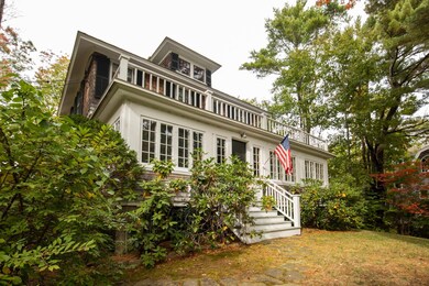 107 Stearns Rd, Ogunquit, ME 03907 - photo 3