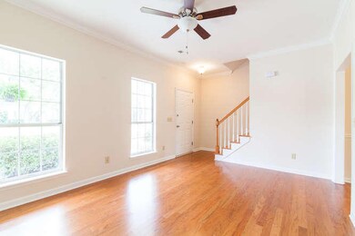 1656 Lauda Dr Mt Pleasant SC-small-006-1