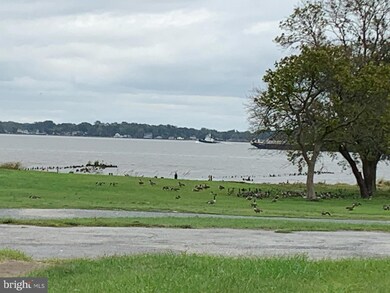 161 E 2nd St, New Castle, DE 19720 - photo 7