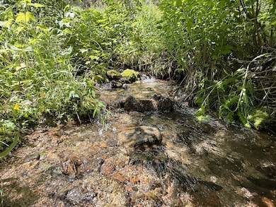 336 Quintana Ln, Boulder, MT 59632 - photo 4