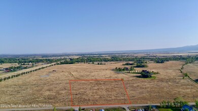 302 W S 4000 S, Victor, ID 83455 - photo 2