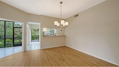 1603 Starling Dr unit 101, Sarasota, FL 34231 - photo 5