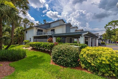 17450 Blueberry Hill Dr unit A, Fort Myers, FL 33908 - photo 3