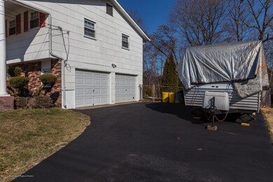 44 Brookwood Pkwy, Jackson, NJ 08527 - photo 4