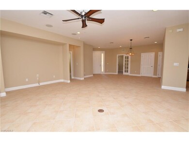 12831 Carrington Cir unit 6-101, Naples, FL 34105 - photo 5