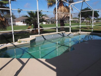 1267 Jaybee Ave, Davenport, FL 33897 - photo 7