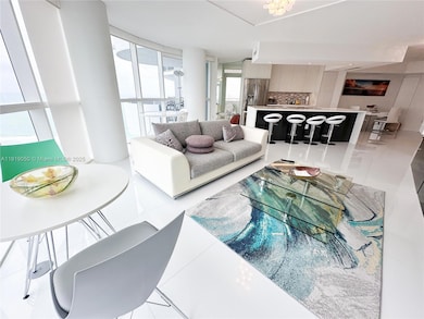 La Gorce Palace unit 2707, Miami Beach, FL 33141 - photo 6