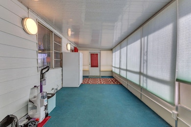 137 Camarillo St, Palm Springs, CA 92264 - photo 5