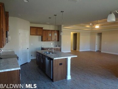 6050 Cobblestone Ct, Gulf Shores, AL 36542 - photo 4