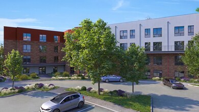 133 Salem St unit 208, Revere, MA 02151 - photo 5