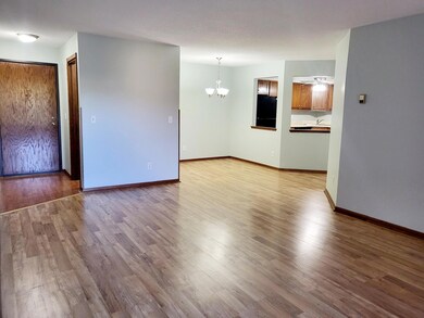 999 41st Ave NE unit 211NE, Columbia Heights, MN 55421 - photo 2