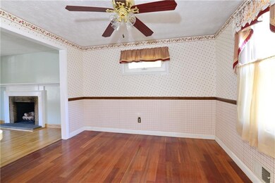 28 Oberlin Dr, Warwick, RI 02886 - photo 7