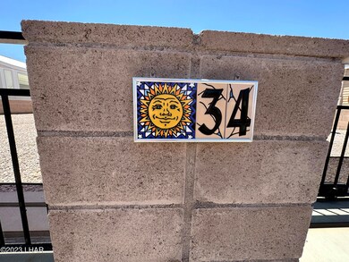 Lot 34