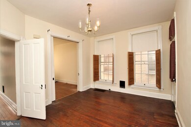 138 E Washington St, Hagerstown, MD 21740 - photo 6