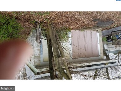 35 N Sheridan St, McAdoo, PA 18237 - photo 4