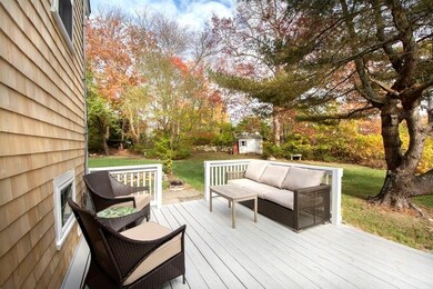 32 Shadwell Rd, Scituate, MA 02066 - photo 5