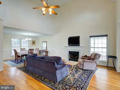 130 Mcclure Way, Winchester, VA 22602 - photo 2