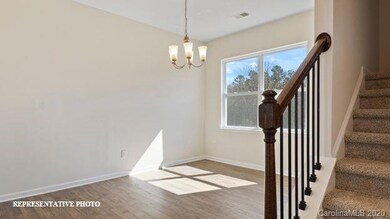 1315 Kent Downs Ave SW, Concord, NC 28027 - photo 6