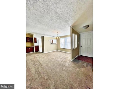 7193 Whiteleysburg Rd, Harrington, DE 19952 - photo 3