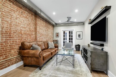 1112 Hudson St unit 5R, Hoboken, NJ 07030 - photo 2
